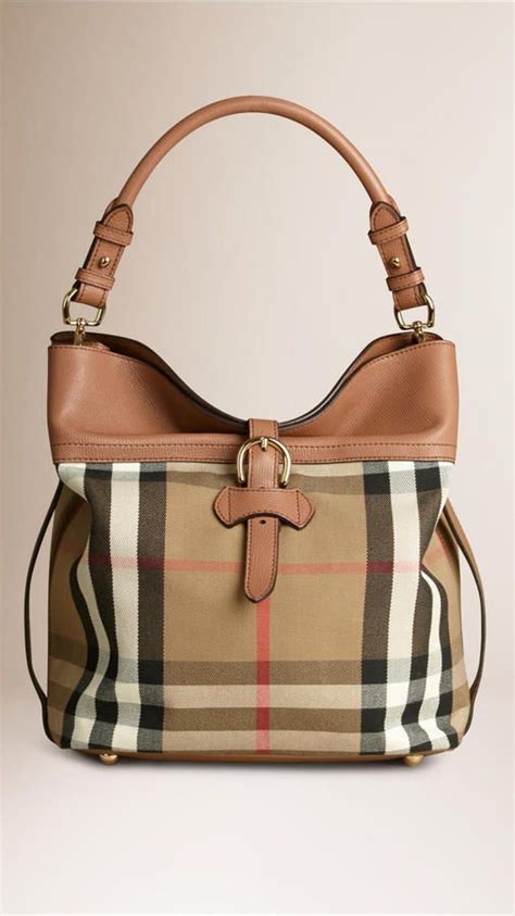 burberry angleterre|burberry official site.